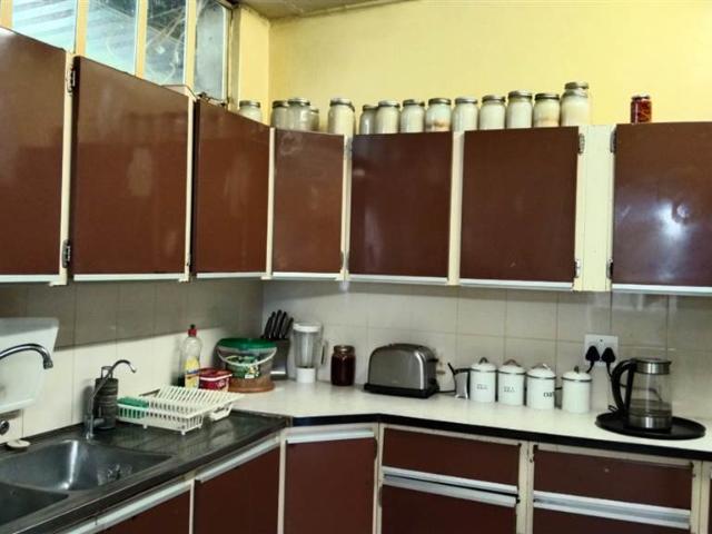 Farm for sale in Gauteng