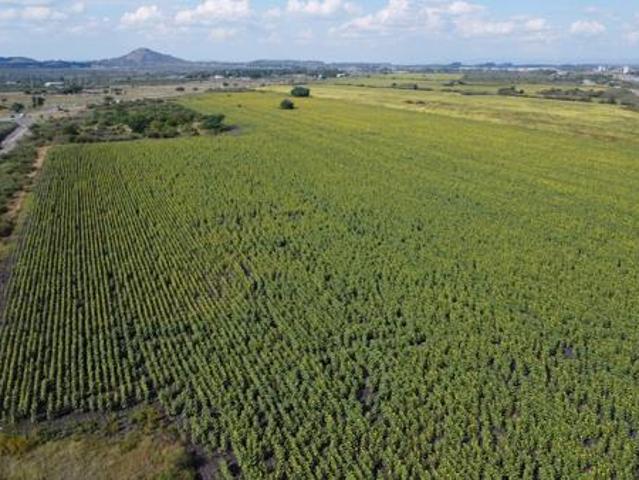 Land for sale in Rustenburg Local Municipality, Bojanala Platinum District Municipality