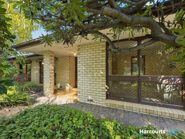 House for sale in Horseshoe Creek, South Australia