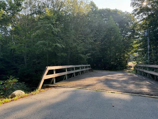 Property for sale in Clinton, Connecticut