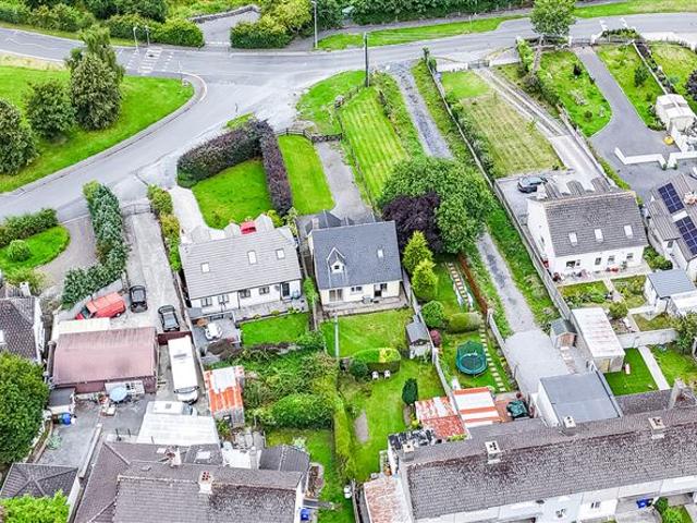 Farm for sale in Kilkenny