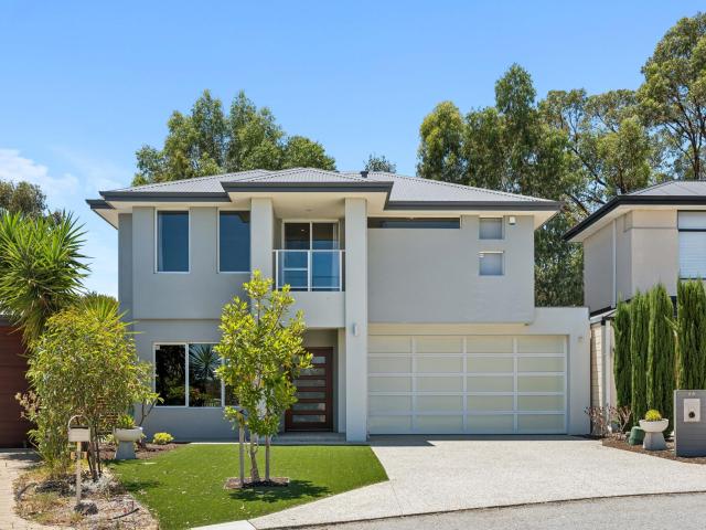 House for sale in Stirling, Western Australia