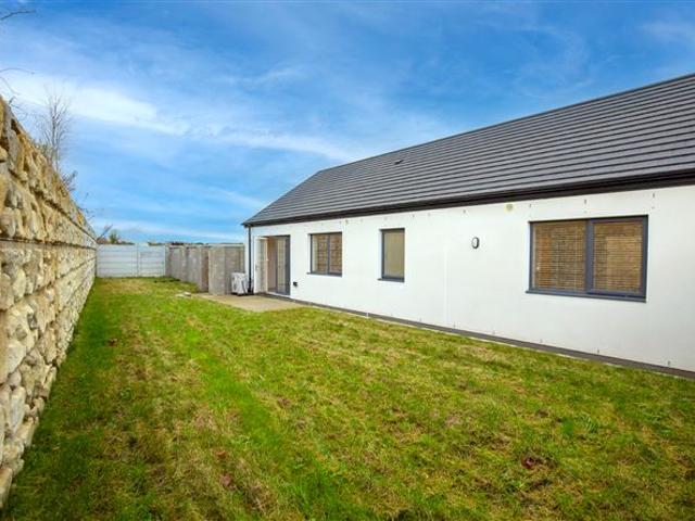 Property for sale in Bluebell, Dublin