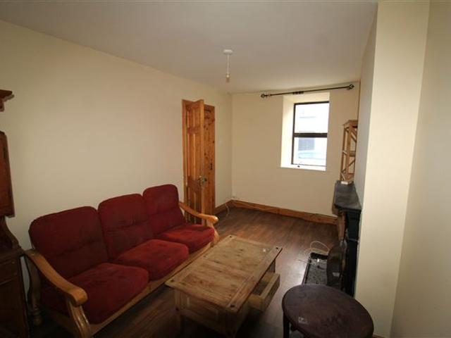 Terraced House for sale in Mayo, Connacht