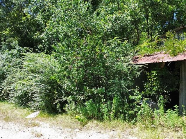 Land for sale in Jasper, Texas