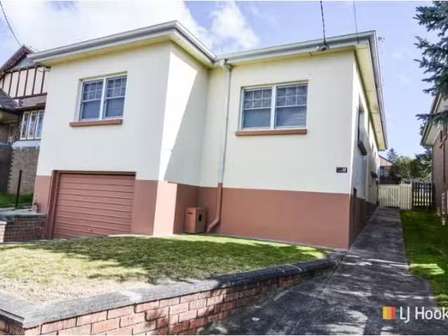 House for rent in Lithgow, New South Wales