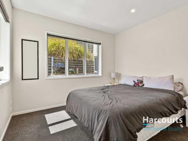 House for rent in Kumeū, Rodney