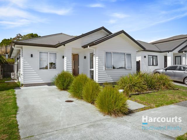 House for rent in Kumeū, Rodney