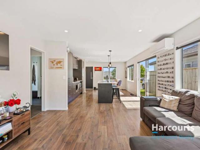 House for rent in Kumeū, Rodney