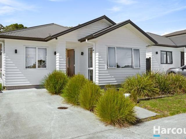 House for rent in Kumeū, Rodney