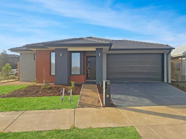 Apartment for rent in Geelong, Victoria