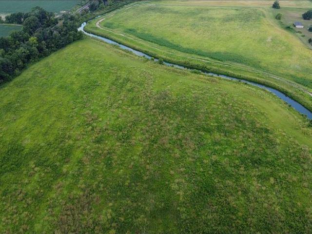 Farm for sale in Ark