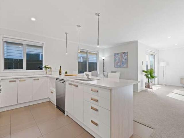 House for sale in Pukekohe