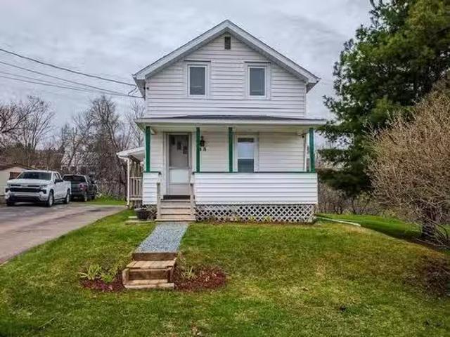 House for sale in Colchester, Nova Scotia
