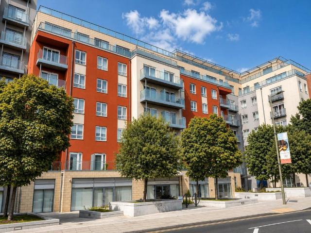 House for rent in Colindale, Greater London