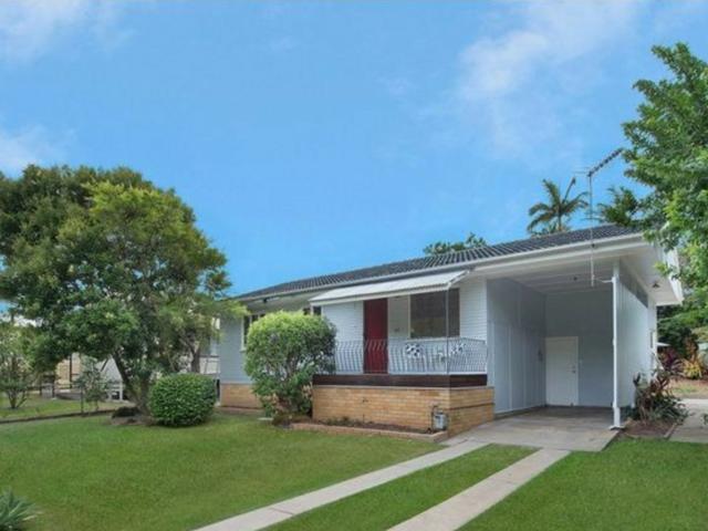 House for rent in Methul, Queensland