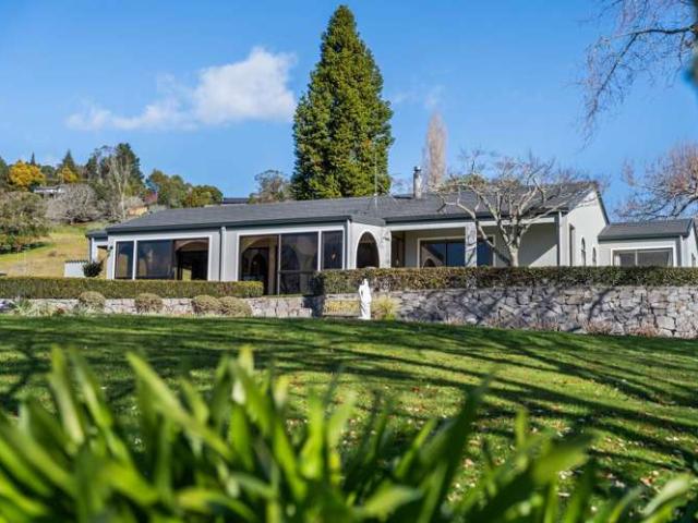 Property for sale in Te Puna, Bay Of Plenty