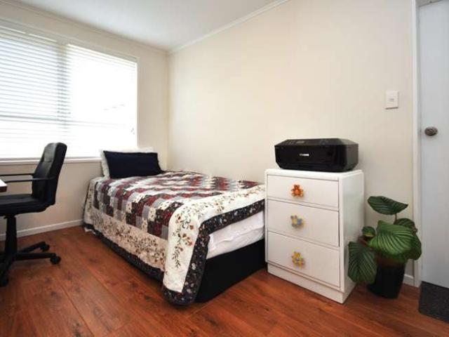 Apartment for rent in Auckland, Oroua County