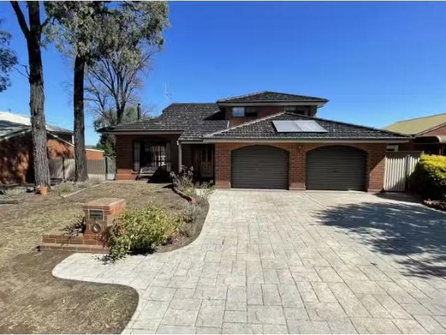 House for rent in Bendigo, Victoria