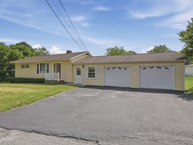 House for rent in Berkshire, Massachusetts