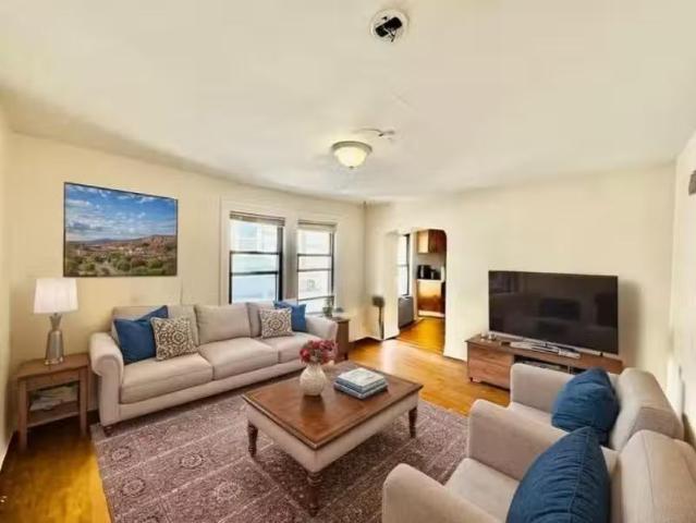 House for rent in Brighton