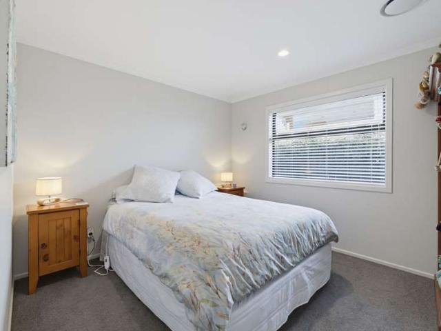 House for sale in Pukekura, Waikato