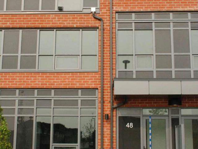 Condo for rent in Durham, Ontario