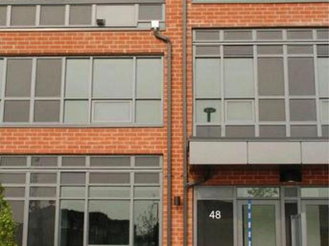 Townhouse for sale in Durham, Ontario