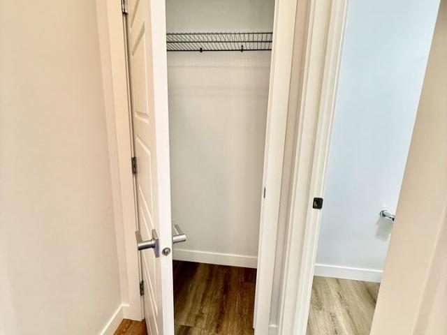 Apartment for rent in Northwest, Alberta
