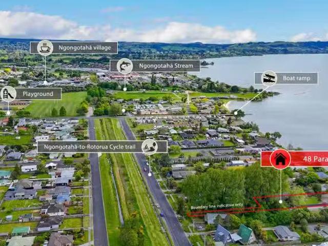 House for sale in Bay Of Plenty