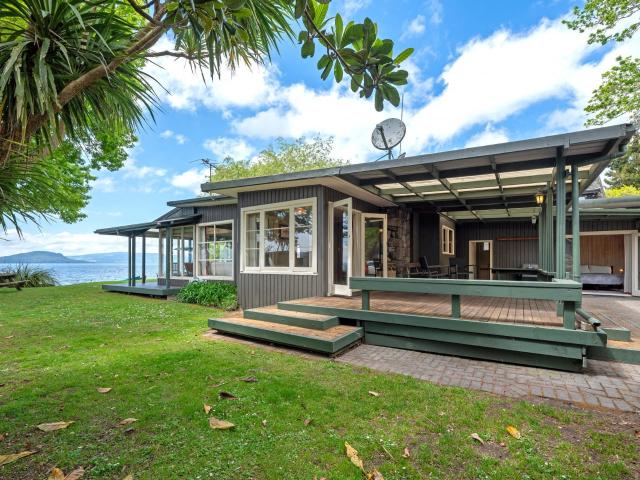 Property for sale in Ngongotaha