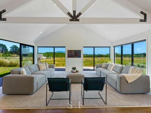 House for sale in Waikanae, Wellington