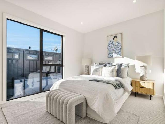 House for sale in Merivale, Canterbury