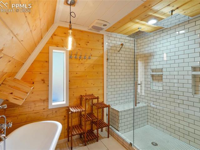 House for sale in Custer, Colorado