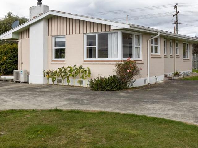 House for rent in Renwick, Marlborough District