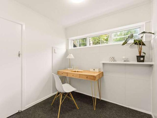 House for sale in Mount Roskill