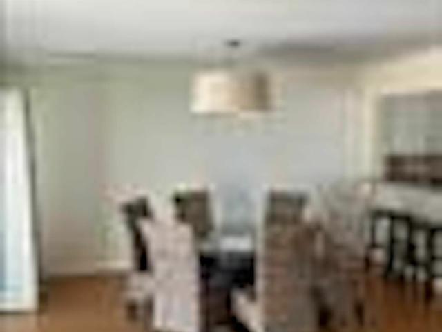 Townhouse for rent in Coronado