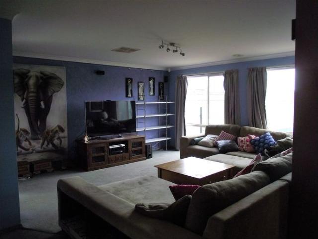 House for rent in Shepparton, Victoria