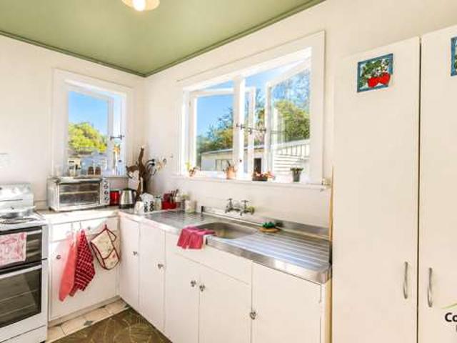 House for sale in Arapuni, Waikato