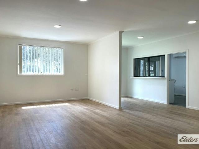 Granny Flat for rent in Stawell, Victoria