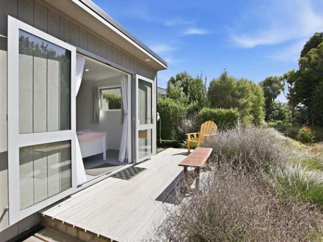 House for sale in Waitara, Taranaki