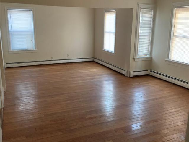 Property for rent in Providence, Rhode Island