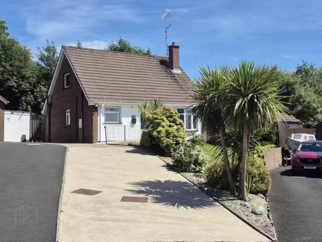 House for sale in Strand, South Tipperary