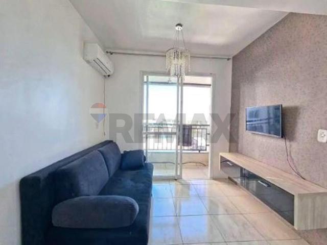 Apartamento aluguel em Região Geográfica Imediata de Passo Fundo, Passo Fundo