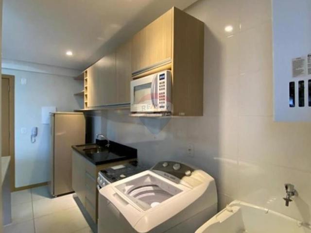 Apartamento aluguel em Região Geográfica Imediata de Passo Fundo, Passo Fundo