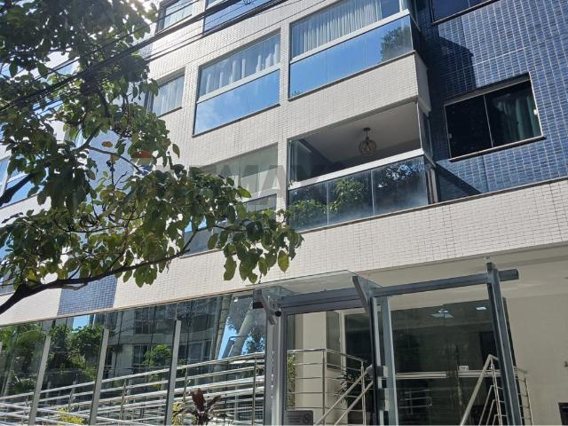 Apartamento aluguel em Região Geográfica Imediata de Vitória, Região Metropolitana da Grande Vitória