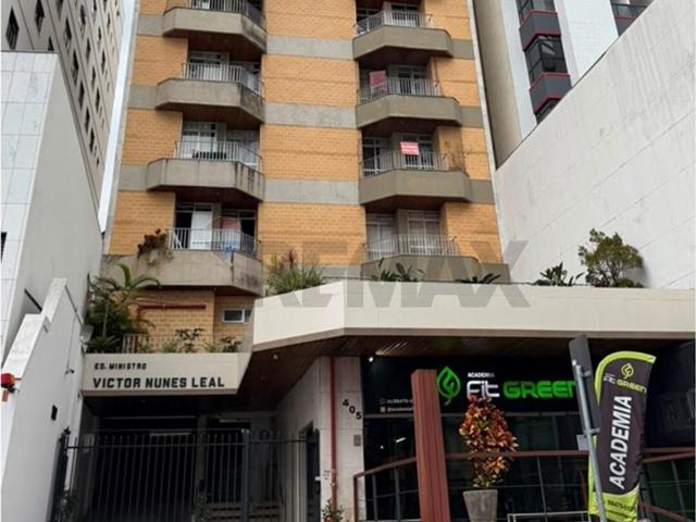 Apartamento aluguel em Região Geográfica Imediata de Juiz de Fora, Juiz de Fora