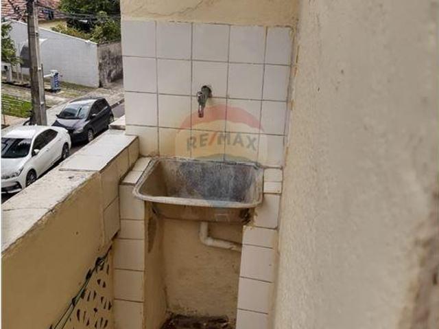 Apartamento aluguel em Região Geográfica Imediata do Recife, Região Metropolitana do Recife