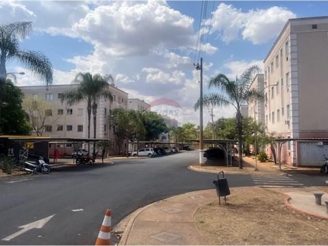 Apartamento aluguel em Região Imediata de Ribeirão Preto, Região Metropolitana de Ribeirão Preto