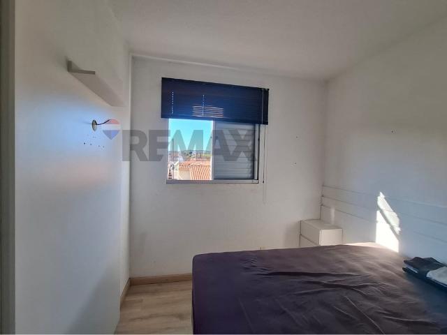 Apartamento aluguel em Região Imediata de Araras, Região Metropolitana de Piracicaba